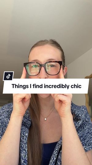 Video post by @wholesomechicknutrition on TikTok