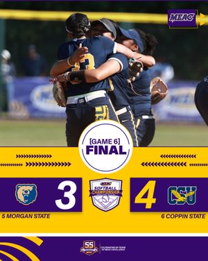 Image post by @meacsports on Instagram