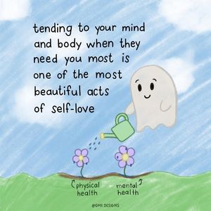 Image post by @gabbyfrostdesigns on Facebook
