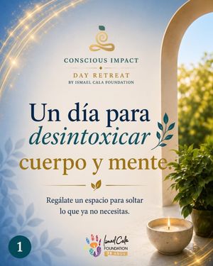 Image post by @calafoundation on Instagram