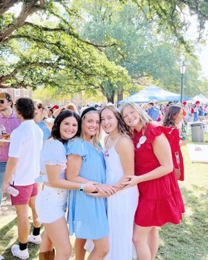 Image post by @samfordchiomega on Instagram