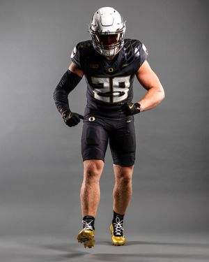 Image post by @GoDucks on Twitter