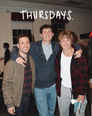 Image post by @saltcincinnati on Instagram