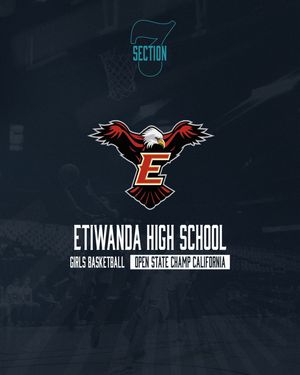 Image post by @section7az on Instagram