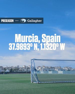 Image post by @thechicagostars on Instagram