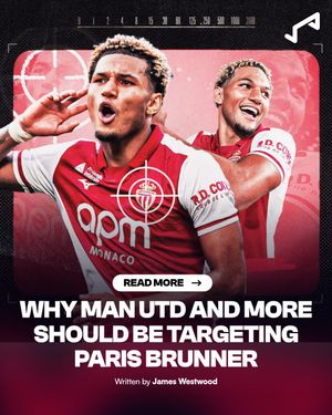 Image post by @goalglobal on Instagram