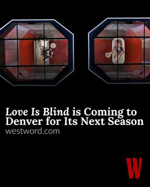 Image post by @denverwestword on Instagram