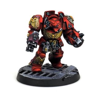 Image post by @red_gobbo on Instagram