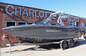 Image post by @charlotteskiboats on Facebook
