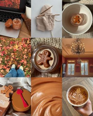 Image post by @laneige_us on Instagram