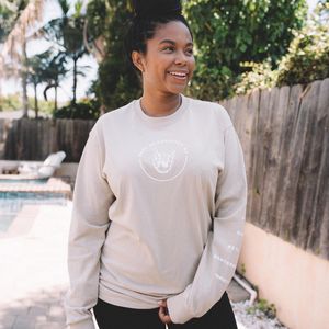 Image post by @cheynotshy on Instagram