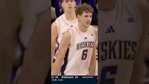 Video post by @nbcsports on YouTube