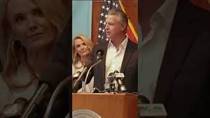 Video post by @kmphfox26 on YouTube