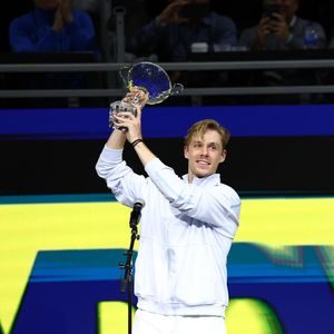 Image post by @dalopentennis on Instagram