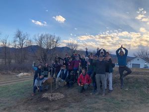 Image post by @playboulder on Instagram