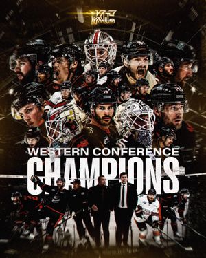 Image post by @kcmavericks on Instagram