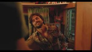 Video post by @genevaricofilms on YouTube