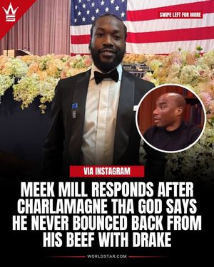 Image post by @worldstar on Instagram