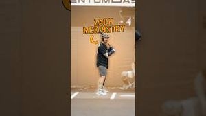 Video post by @baueroutage on YouTube