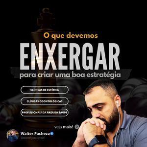 Image post by @walterpachecoo on Instagram