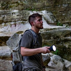 Image post by @litezall on Instagram