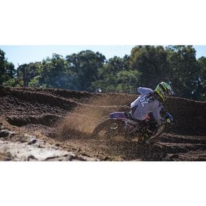 Video post by @senditfilms on Instagram