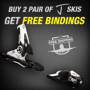 Image post by @j_skis on Instagram