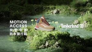 Video post by @taiwantimberland7726 on YouTube