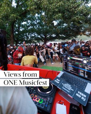 Image post by @hennessyus on Instagram