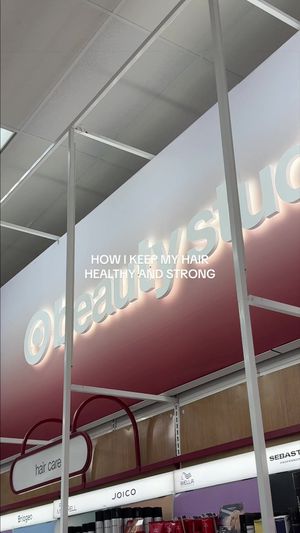 Video post by @virtualkayla on TikTok