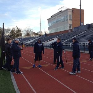 Image post by @novalacrosse on Instagram