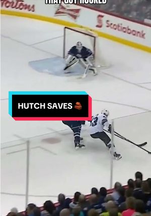 Video post by @nhljets on TikTok