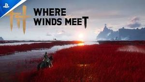 Video post by @PlayStation on YouTube