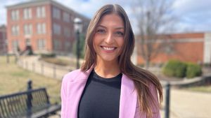 Image post by @Mizzou on Twitter