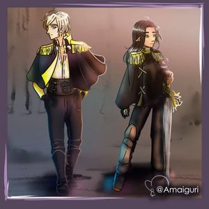 Image post by @amaiguri on Instagram