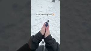 Video post by @planters on YouTube