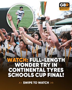 Image post by @goodbadrugby on Instagram