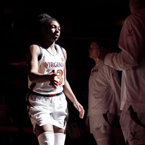 Image post by @uvawomenshoops on Instagram