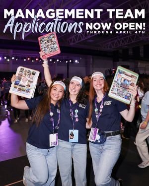 Image post by @huskython on Instagram