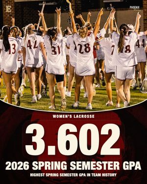 Image post by @elonwlax on Instagram
