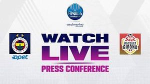 Video post by @fiba_media on YouTube