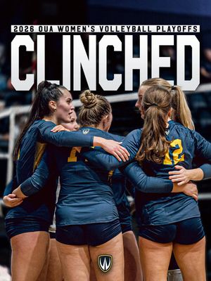 Image post by @windsorlancers on Instagram