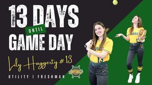 Image post by @oswegostatesb on Instagram