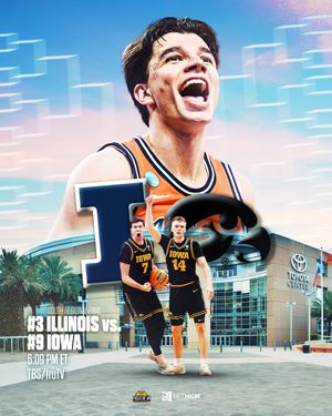 Image post by @fieldof68 on Instagram