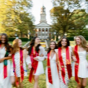 Image post by @samfordchiomega on Instagram