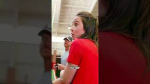 Video post by @gmtmsports on YouTube