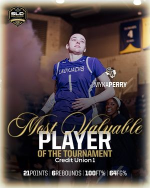 Image post by @southlandsports on Instagram