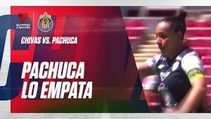 Video post by @deportes on YouTube