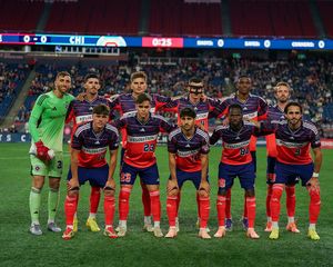 Image post by @NERevolution on Twitter