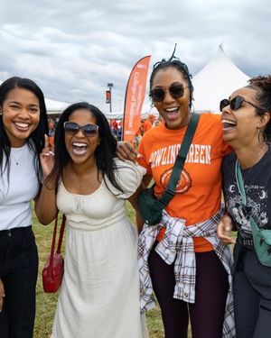 Image post by @bgsubiz on Instagram